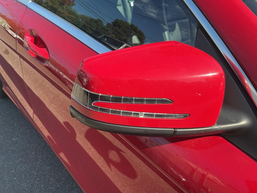 2017 Mercedes-Benz CLA CLA 250 Coupe, available for sale in Vernon Rockville, Connecticut | Vernon Motor Cars. Vernon Rockville, Connecticut 2017 Mercedes-Benz CLA CLA 250 Coupe, available for sale in Vernon Rockville, Connecticut | Vernon Motor Cars. Vernon Rockville, Connecticut