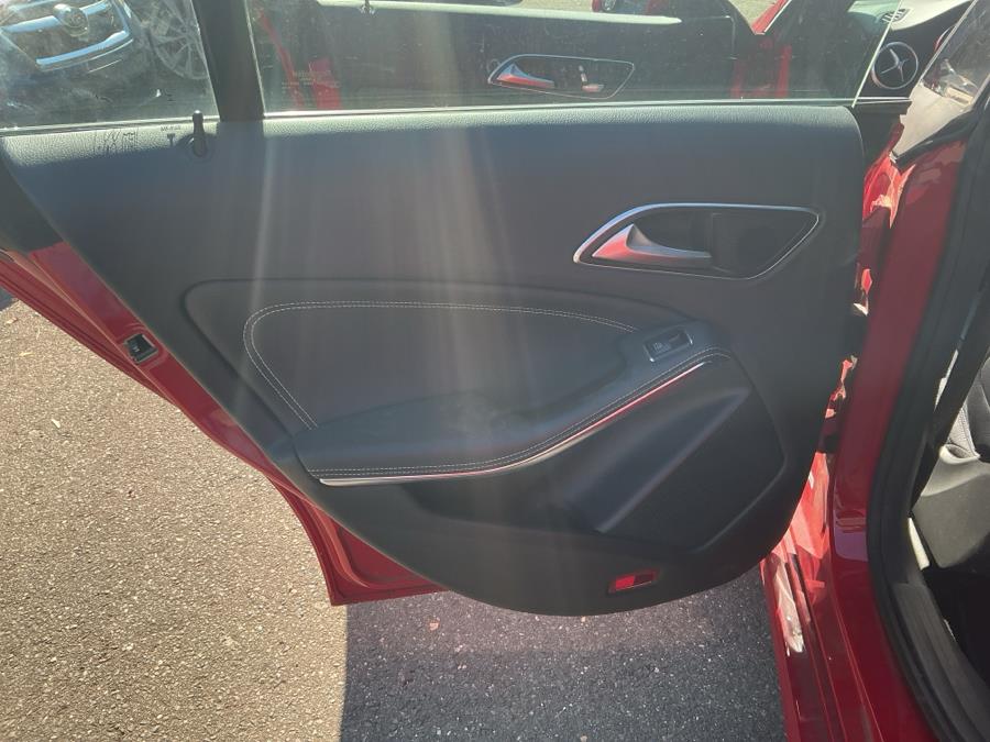 2017 Mercedes-Benz CLA CLA 250 Coupe, available for sale in Vernon Rockville, Connecticut | Vernon Motor Cars. Vernon Rockville, Connecticut 2017 Mercedes-Benz CLA CLA 250 Coupe, available for sale in Vernon Rockville, Connecticut | Vernon Motor Cars. Vernon Rockville, Connecticut