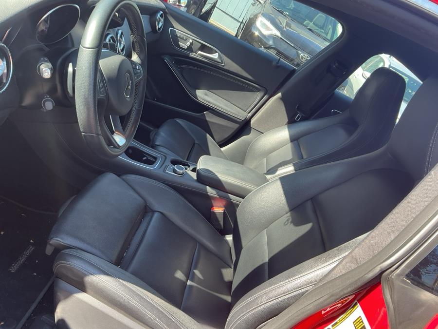 2017 Mercedes-Benz CLA CLA 250 Coupe, available for sale in Vernon Rockville, Connecticut | Vernon Motor Cars. Vernon Rockville, Connecticut 2017 Mercedes-Benz CLA CLA 250 Coupe, available for sale in Vernon Rockville, Connecticut | Vernon Motor Cars. Vernon Rockville, Connecticut