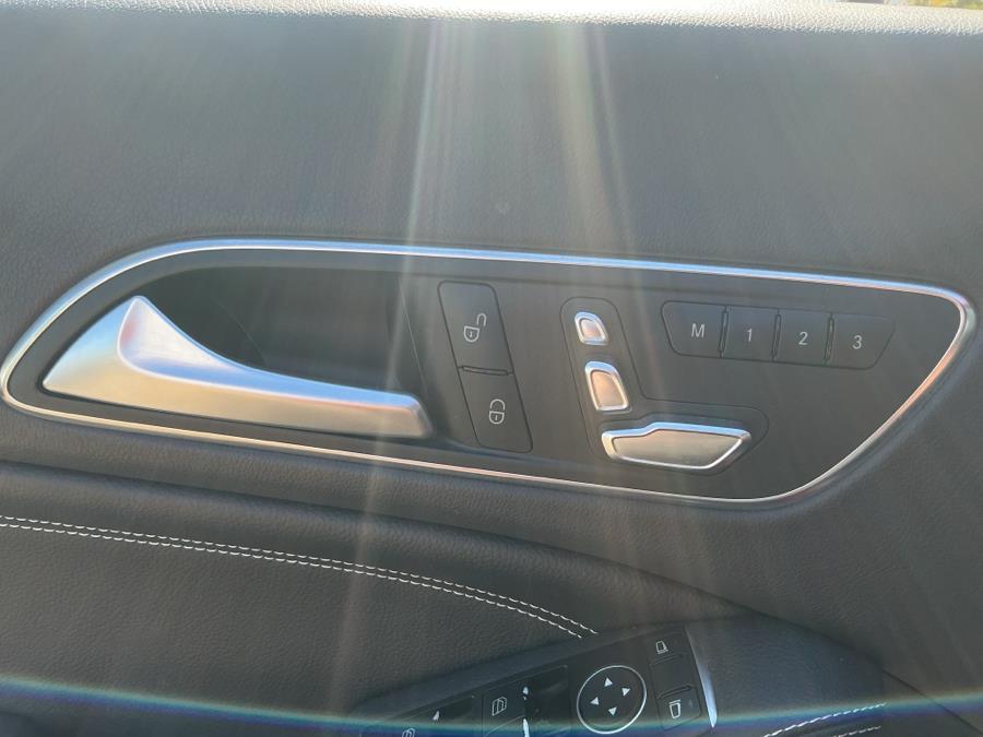 2017 Mercedes-Benz CLA CLA 250 Coupe, available for sale in Vernon Rockville, Connecticut | Vernon Motor Cars. Vernon Rockville, Connecticut 2017 Mercedes-Benz CLA CLA 250 Coupe, available for sale in Vernon Rockville, Connecticut | Vernon Motor Cars. Vernon Rockville, Connecticut