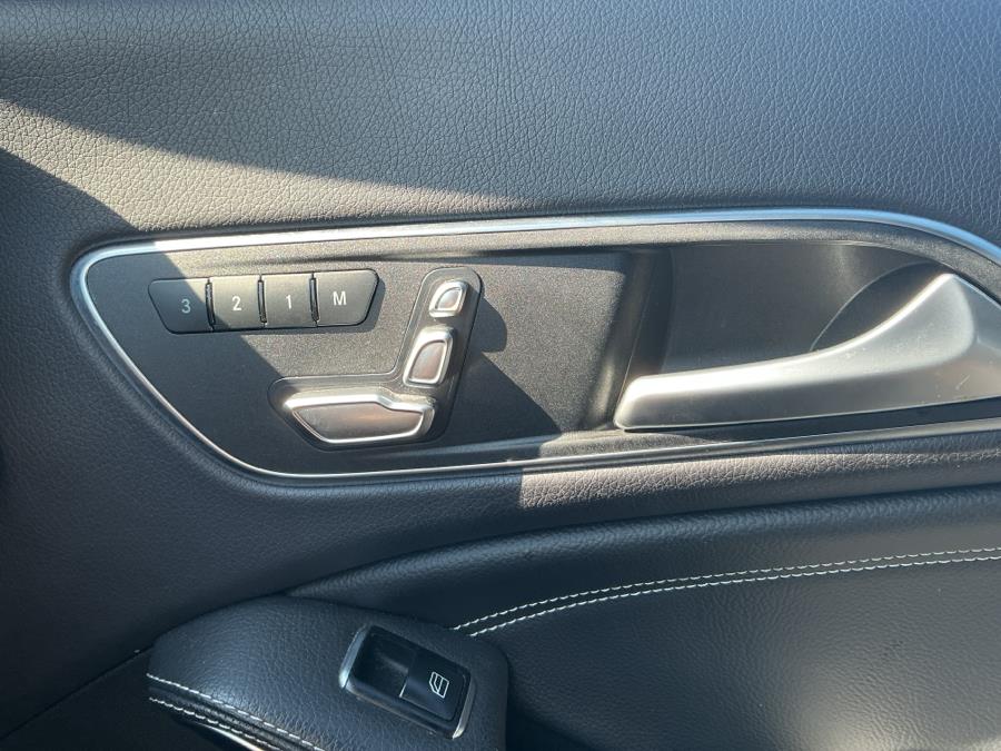 2017 Mercedes-Benz CLA CLA 250 Coupe, available for sale in Vernon Rockville, Connecticut | Vernon Motor Cars. Vernon Rockville, Connecticut 2017 Mercedes-Benz CLA CLA 250 Coupe, available for sale in Vernon Rockville, Connecticut | Vernon Motor Cars. Vernon Rockville, Connecticut