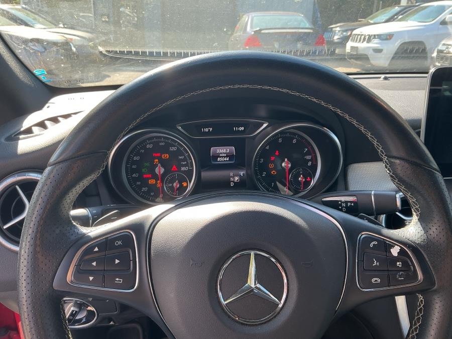 2017 Mercedes-Benz CLA CLA 250 Coupe, available for sale in Vernon Rockville, Connecticut | Vernon Motor Cars. Vernon Rockville, Connecticut 2017 Mercedes-Benz CLA CLA 250 Coupe, available for sale in Vernon Rockville, Connecticut | Vernon Motor Cars. Vernon Rockville, Connecticut