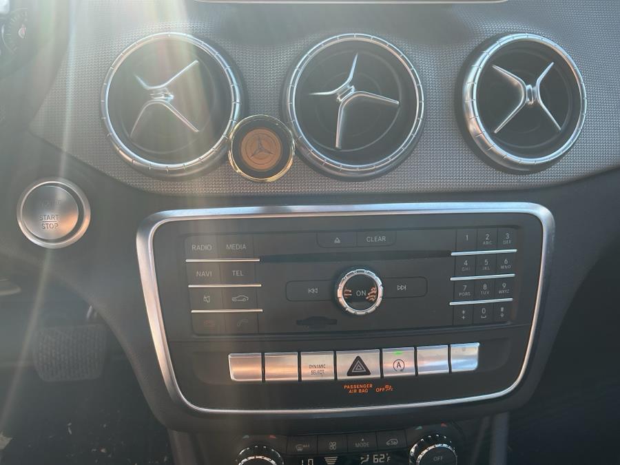 2017 Mercedes-Benz CLA CLA 250 Coupe, available for sale in Vernon Rockville, Connecticut | Vernon Motor Cars. Vernon Rockville, Connecticut 2017 Mercedes-Benz CLA CLA 250 Coupe, available for sale in Vernon Rockville, Connecticut | Vernon Motor Cars. Vernon Rockville, Connecticut
