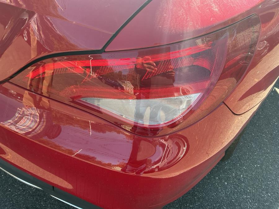 2017 Mercedes-Benz CLA CLA 250 Coupe, available for sale in Vernon Rockville, Connecticut | Vernon Motor Cars. Vernon Rockville, Connecticut 2017 Mercedes-Benz CLA CLA 250 Coupe, available for sale in Vernon Rockville, Connecticut | Vernon Motor Cars. Vernon Rockville, Connecticut