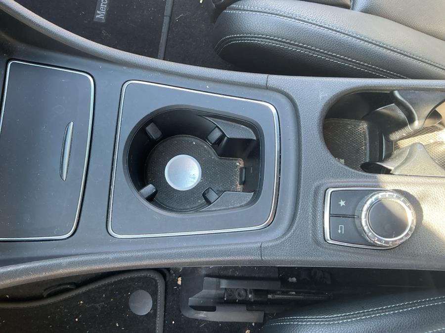 2017 Mercedes-Benz CLA CLA 250 Coupe, available for sale in Vernon Rockville, Connecticut | Vernon Motor Cars. Vernon Rockville, Connecticut 2017 Mercedes-Benz CLA CLA 250 Coupe, available for sale in Vernon Rockville, Connecticut | Vernon Motor Cars. Vernon Rockville, Connecticut