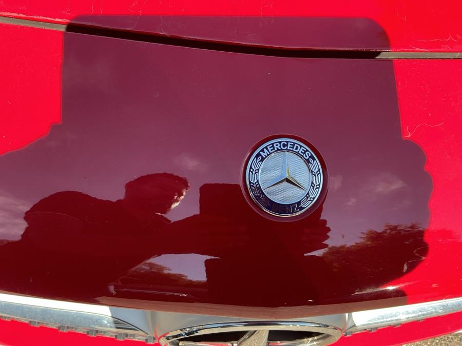 2017 Mercedes-Benz CLA CLA 250 Coupe, available for sale in Vernon Rockville, Connecticut | Vernon Motor Cars. Vernon Rockville, Connecticut 2017 Mercedes-Benz CLA CLA 250 Coupe, available for sale in Vernon Rockville, Connecticut | Vernon Motor Cars. Vernon Rockville, Connecticut
