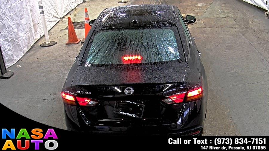 2020 Nissan Altima 2.5 S Sedan, available for sale in Passaic, New Jersey | Nasa Auto. Passaic, New Jersey 2020 Nissan Altima 2.5 S Sedan, available for sale in Passaic, New Jersey | Nasa Auto. Passaic, New Jersey