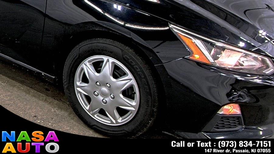 2020 Nissan Altima 2.5 S Sedan, available for sale in Passaic, New Jersey | Nasa Auto. Passaic, New Jersey 2020 Nissan Altima 2.5 S Sedan, available for sale in Passaic, New Jersey | Nasa Auto. Passaic, New Jersey
