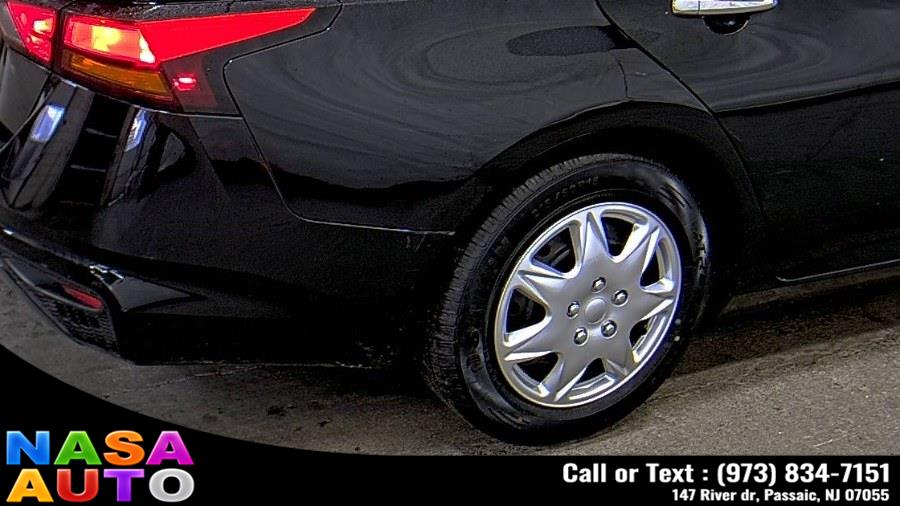 2020 Nissan Altima 2.5 S Sedan, available for sale in Passaic, New Jersey | Nasa Auto. Passaic, New Jersey 2020 Nissan Altima 2.5 S Sedan, available for sale in Passaic, New Jersey | Nasa Auto. Passaic, New Jersey