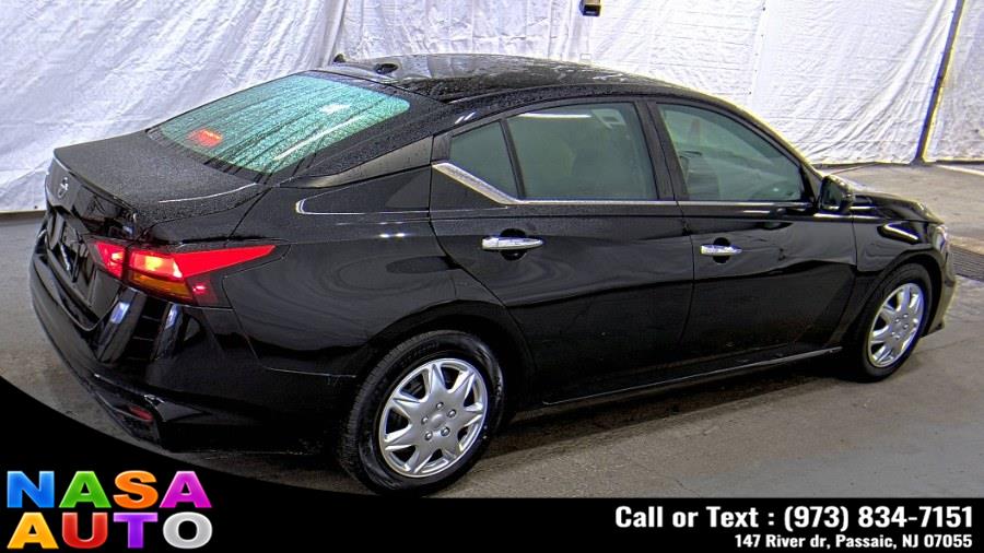 2020 Nissan Altima 2.5 S Sedan, available for sale in Passaic, New Jersey | Nasa Auto. Passaic, New Jersey 2020 Nissan Altima 2.5 S Sedan, available for sale in Passaic, New Jersey | Nasa Auto. Passaic, New Jersey