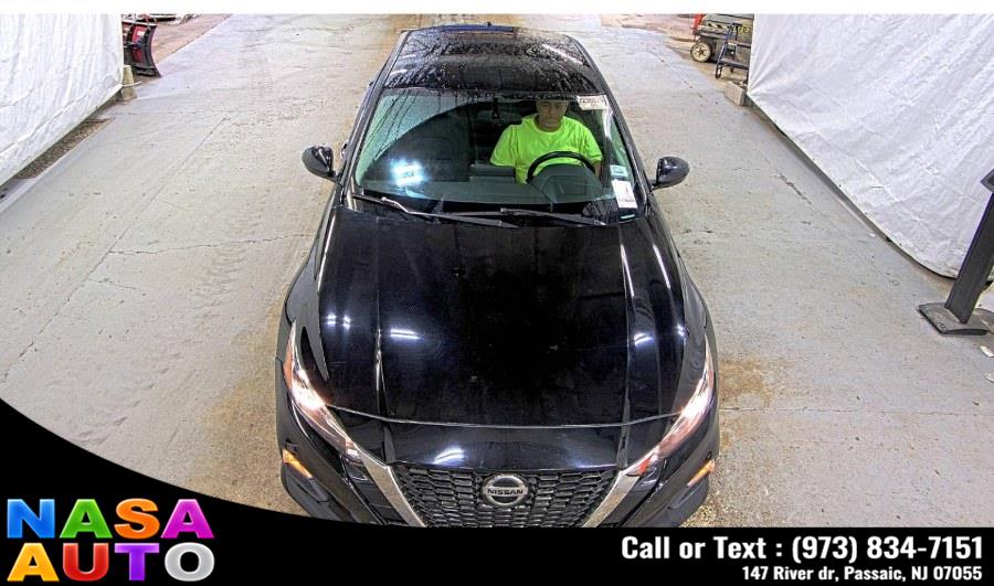 2020 Nissan Altima 2.5 S Sedan, available for sale in Passaic, New Jersey | Nasa Auto. Passaic, New Jersey 2020 Nissan Altima 2.5 S Sedan, available for sale in Passaic, New Jersey | Nasa Auto. Passaic, New Jersey
