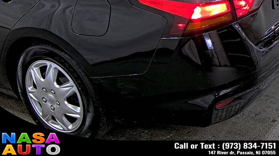 2020 Nissan Altima 2.5 S Sedan, available for sale in Passaic, New Jersey | Nasa Auto. Passaic, New Jersey 2020 Nissan Altima 2.5 S Sedan, available for sale in Passaic, New Jersey | Nasa Auto. Passaic, New Jersey