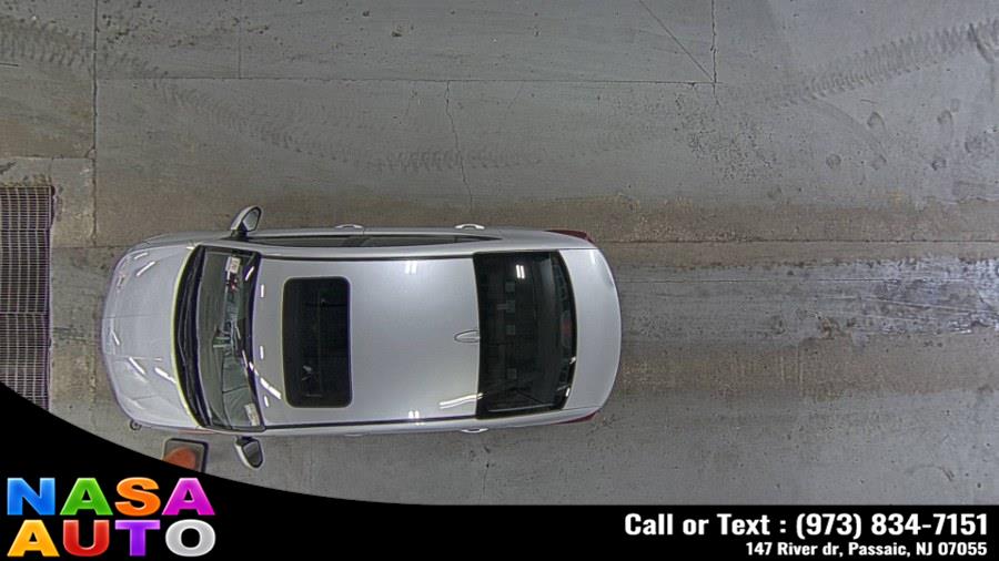 2019 Hyundai Elantra SEL 2.0L Auto, available for sale in Passaic, New Jersey | Nasa Auto. Passaic, New Jersey 2019 Hyundai Elantra SEL 2.0L Auto, available for sale in Passaic, New Jersey | Nasa Auto. Passaic, New Jersey