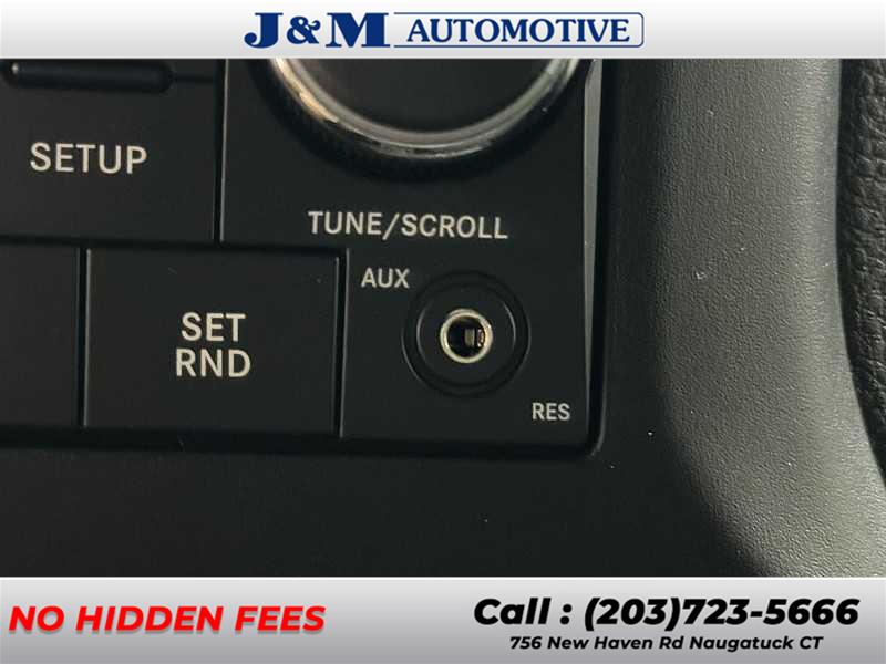 2014 Jeep Wrangler Sport photo 18