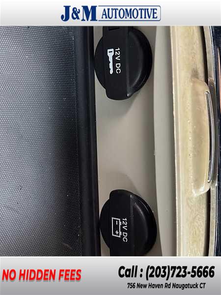 2019 Dodge Grand Caravan SXT photo 29