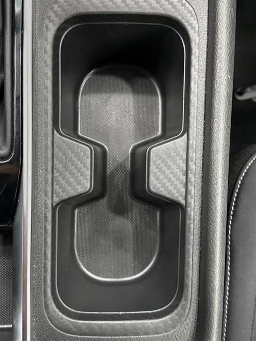 2021 Nissan Sentra SV, available for sale in Maple Shade, New Jersey | Car Revolution. Maple Shade, New Jersey 2021 Nissan Sentra SV, available for sale in Maple Shade, New Jersey | Car Revolution. Maple Shade, New Jersey