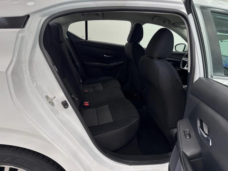 2021 Nissan Sentra SV, available for sale in Maple Shade, New Jersey | Car Revolution. Maple Shade, New Jersey 2021 Nissan Sentra SV, available for sale in Maple Shade, New Jersey | Car Revolution. Maple Shade, New Jersey