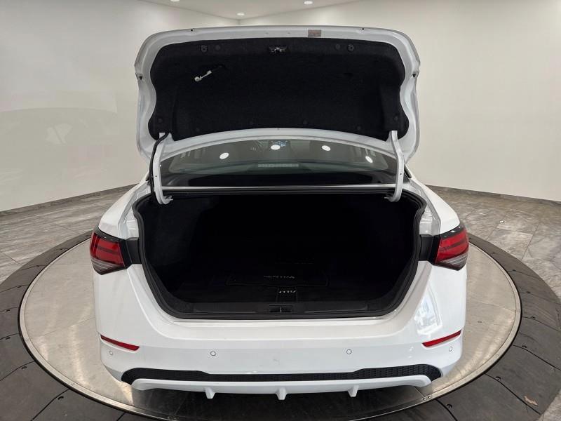 2021 Nissan Sentra SV, available for sale in Maple Shade, New Jersey | Car Revolution. Maple Shade, New Jersey 2021 Nissan Sentra SV, available for sale in Maple Shade, New Jersey | Car Revolution. Maple Shade, New Jersey