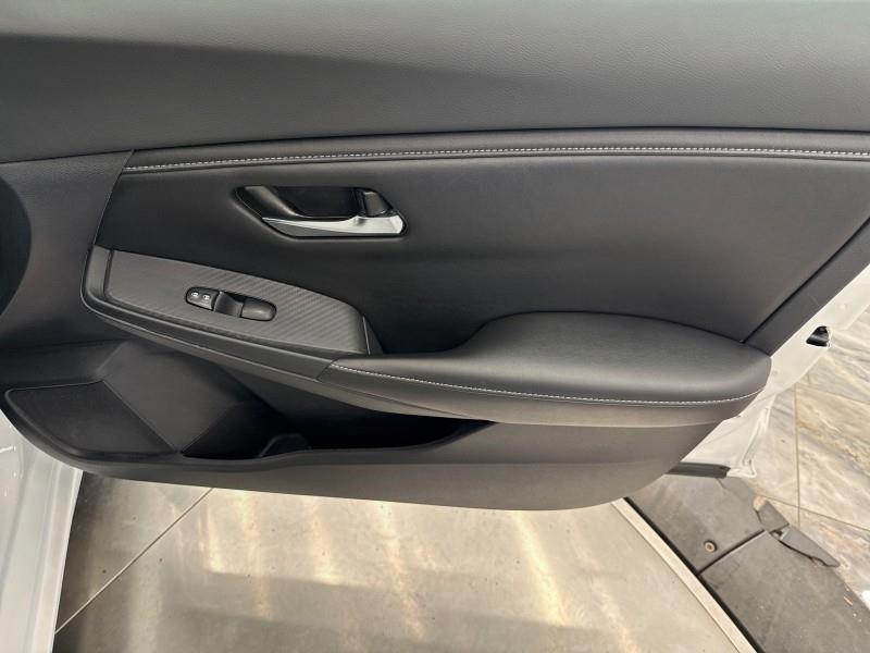 2021 Nissan Sentra SV, available for sale in Maple Shade, New Jersey | Car Revolution. Maple Shade, New Jersey 2021 Nissan Sentra SV, available for sale in Maple Shade, New Jersey | Car Revolution. Maple Shade, New Jersey