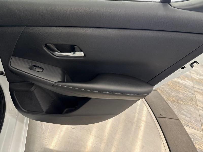 2021 Nissan Sentra SV, available for sale in Maple Shade, New Jersey | Car Revolution. Maple Shade, New Jersey 2021 Nissan Sentra SV, available for sale in Maple Shade, New Jersey | Car Revolution. Maple Shade, New Jersey