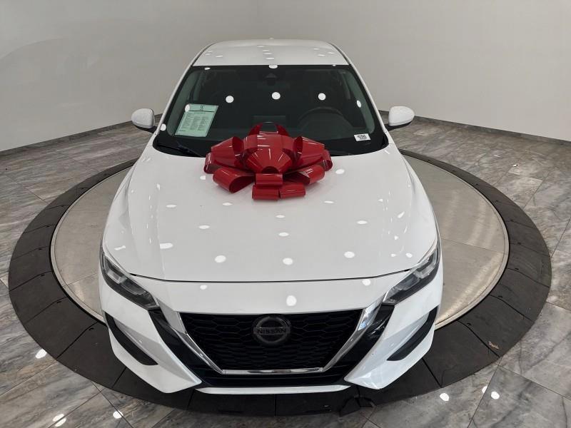 2021 Nissan Sentra SV, available for sale in Maple Shade, New Jersey | Car Revolution. Maple Shade, New Jersey 2021 Nissan Sentra SV, available for sale in Maple Shade, New Jersey | Car Revolution. Maple Shade, New Jersey