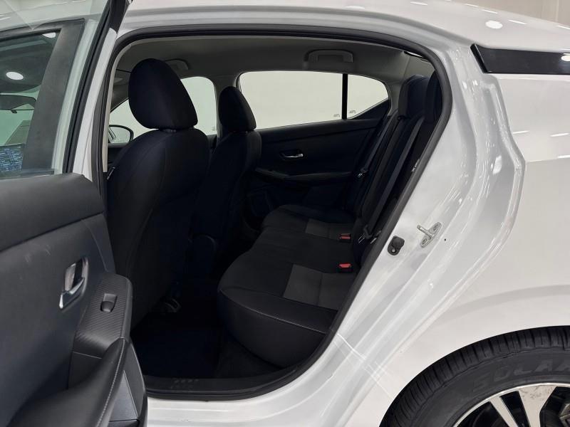 2021 Nissan Sentra SV, available for sale in Maple Shade, New Jersey | Car Revolution. Maple Shade, New Jersey 2021 Nissan Sentra SV, available for sale in Maple Shade, New Jersey | Car Revolution. Maple Shade, New Jersey