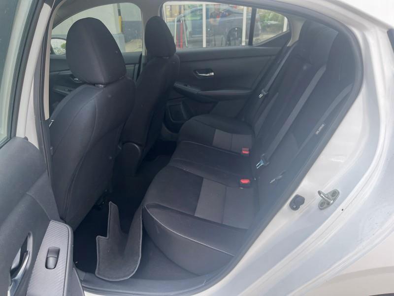 2021 Nissan Sentra SV, available for sale in Maple Shade, New Jersey | Car Revolution. Maple Shade, New Jersey 2021 Nissan Sentra SV, available for sale in Maple Shade, New Jersey | Car Revolution. Maple Shade, New Jersey