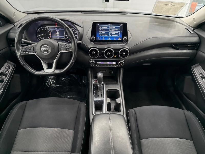 2021 Nissan Sentra SV, available for sale in Maple Shade, New Jersey | Car Revolution. Maple Shade, New Jersey 2021 Nissan Sentra SV, available for sale in Maple Shade, New Jersey | Car Revolution. Maple Shade, New Jersey