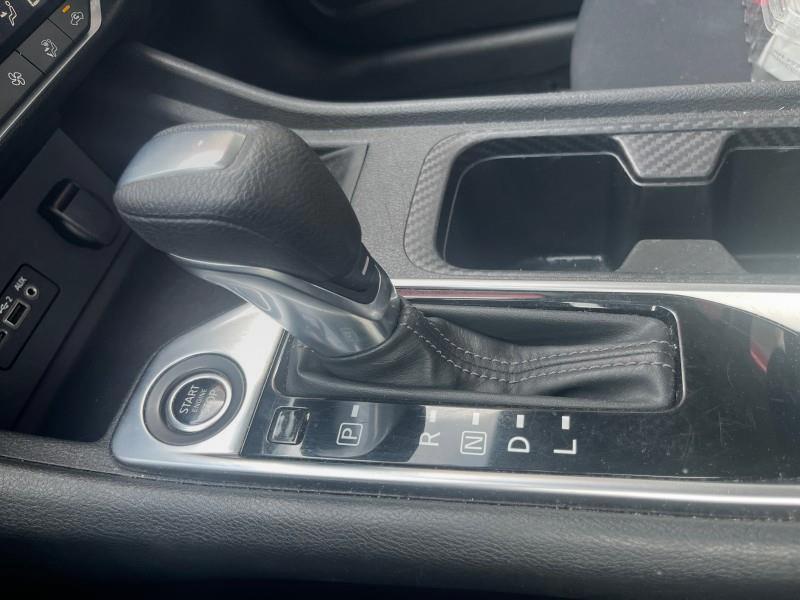 2021 Nissan Sentra SV, available for sale in Maple Shade, New Jersey | Car Revolution. Maple Shade, New Jersey 2021 Nissan Sentra SV, available for sale in Maple Shade, New Jersey | Car Revolution. Maple Shade, New Jersey