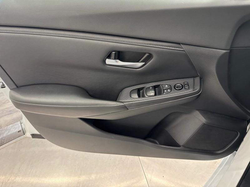 2021 Nissan Sentra SV, available for sale in Maple Shade, New Jersey | Car Revolution. Maple Shade, New Jersey 2021 Nissan Sentra SV, available for sale in Maple Shade, New Jersey | Car Revolution. Maple Shade, New Jersey