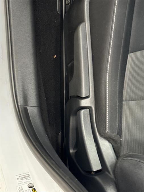 2021 Nissan Sentra SV, available for sale in Maple Shade, New Jersey | Car Revolution. Maple Shade, New Jersey 2021 Nissan Sentra SV, available for sale in Maple Shade, New Jersey | Car Revolution. Maple Shade, New Jersey