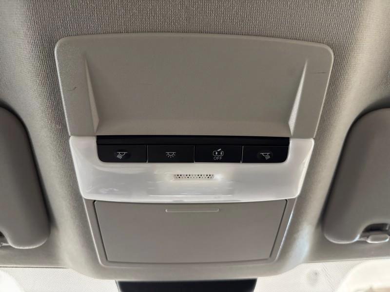 2021 Nissan Sentra SV, available for sale in Maple Shade, New Jersey | Car Revolution. Maple Shade, New Jersey 2021 Nissan Sentra SV, available for sale in Maple Shade, New Jersey | Car Revolution. Maple Shade, New Jersey