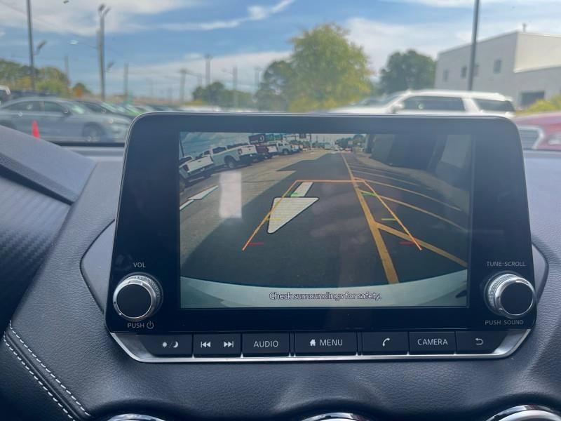 2021 Nissan Sentra SV, available for sale in Maple Shade, New Jersey | Car Revolution. Maple Shade, New Jersey 2021 Nissan Sentra SV, available for sale in Maple Shade, New Jersey | Car Revolution. Maple Shade, New Jersey