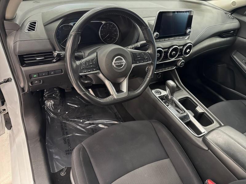 2021 Nissan Sentra SV, available for sale in Maple Shade, New Jersey | Car Revolution. Maple Shade, New Jersey 2021 Nissan Sentra SV, available for sale in Maple Shade, New Jersey | Car Revolution. Maple Shade, New Jersey