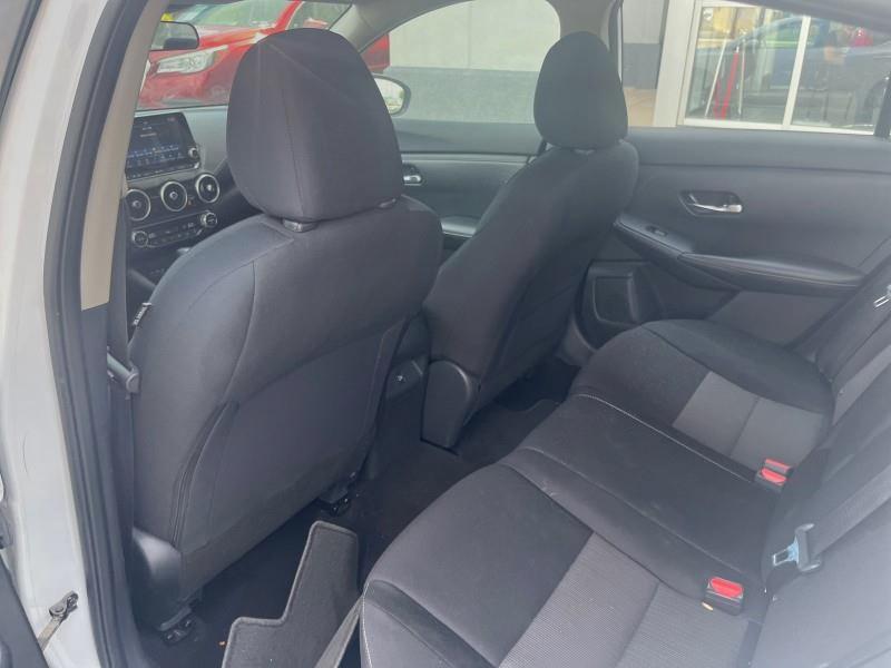 2021 Nissan Sentra SV, available for sale in Maple Shade, New Jersey | Car Revolution. Maple Shade, New Jersey 2021 Nissan Sentra SV, available for sale in Maple Shade, New Jersey | Car Revolution. Maple Shade, New Jersey