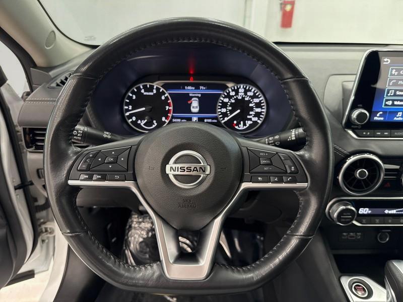 2021 Nissan Sentra SV, available for sale in Maple Shade, New Jersey | Car Revolution. Maple Shade, New Jersey 2021 Nissan Sentra SV, available for sale in Maple Shade, New Jersey | Car Revolution. Maple Shade, New Jersey