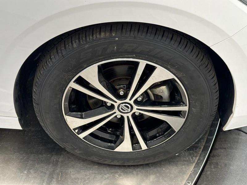 2021 Nissan Sentra SV, available for sale in Maple Shade, New Jersey | Car Revolution. Maple Shade, New Jersey 2021 Nissan Sentra SV, available for sale in Maple Shade, New Jersey | Car Revolution. Maple Shade, New Jersey