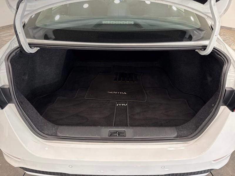 2021 Nissan Sentra SV, available for sale in Maple Shade, New Jersey | Car Revolution. Maple Shade, New Jersey 2021 Nissan Sentra SV, available for sale in Maple Shade, New Jersey | Car Revolution. Maple Shade, New Jersey