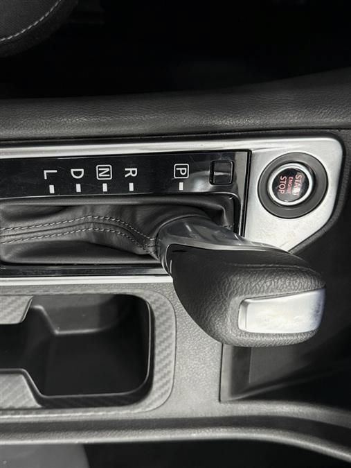 2021 Nissan Sentra SV, available for sale in Maple Shade, New Jersey | Car Revolution. Maple Shade, New Jersey 2021 Nissan Sentra SV, available for sale in Maple Shade, New Jersey | Car Revolution. Maple Shade, New Jersey