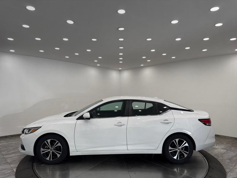 2021 Nissan Sentra SV, available for sale in Maple Shade, New Jersey | Car Revolution. Maple Shade, New Jersey 2021 Nissan Sentra SV, available for sale in Maple Shade, New Jersey | Car Revolution. Maple Shade, New Jersey