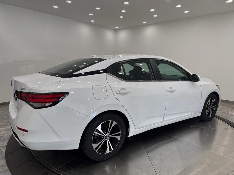 2021 Nissan Sentra SV, available for sale in Maple Shade, New Jersey | Car Revolution. Maple Shade, New Jersey 2021 Nissan Sentra SV, available for sale in Maple Shade, New Jersey | Car Revolution. Maple Shade, New Jersey