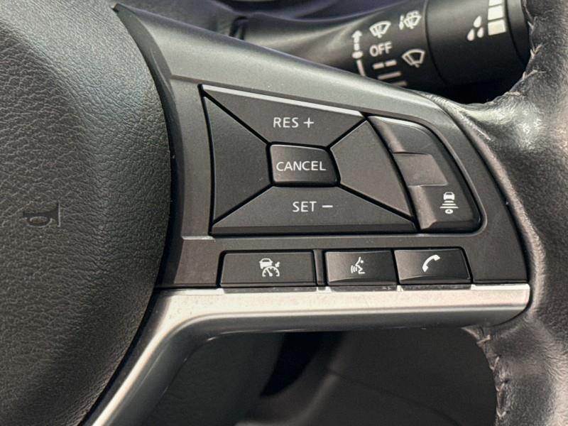 2021 Nissan Sentra SV, available for sale in Maple Shade, New Jersey | Car Revolution. Maple Shade, New Jersey 2021 Nissan Sentra SV, available for sale in Maple Shade, New Jersey | Car Revolution. Maple Shade, New Jersey