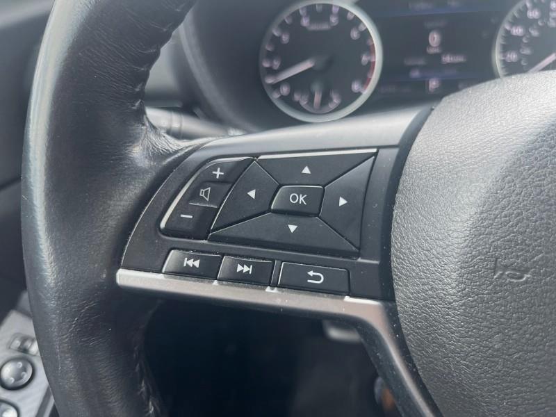 2021 Nissan Sentra SV, available for sale in Maple Shade, New Jersey | Car Revolution. Maple Shade, New Jersey 2021 Nissan Sentra SV, available for sale in Maple Shade, New Jersey | Car Revolution. Maple Shade, New Jersey