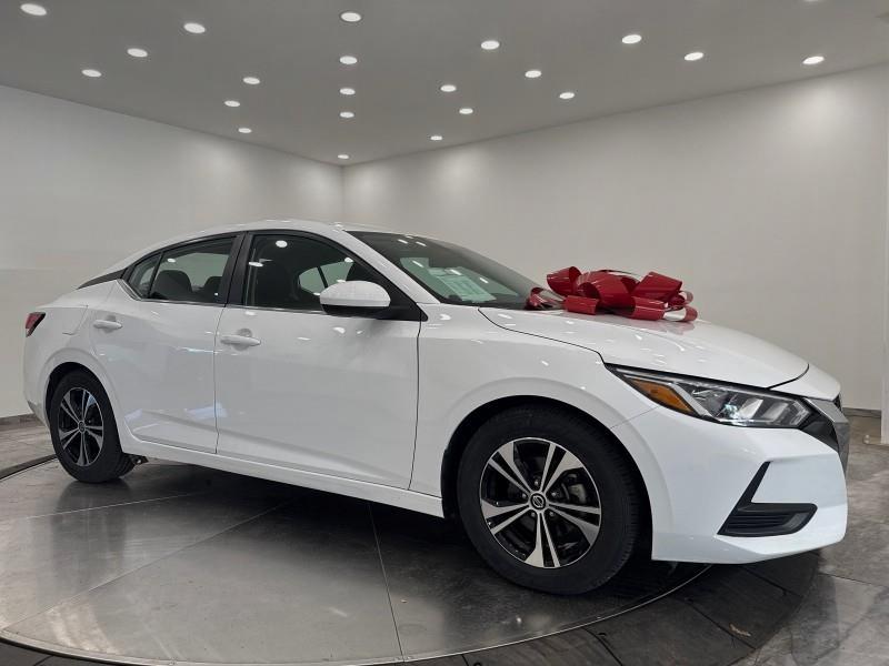 2021 Nissan Sentra SV, available for sale in Maple Shade, New Jersey | Car Revolution. Maple Shade, New Jersey 2021 Nissan Sentra SV, available for sale in Maple Shade, New Jersey | Car Revolution. Maple Shade, New Jersey