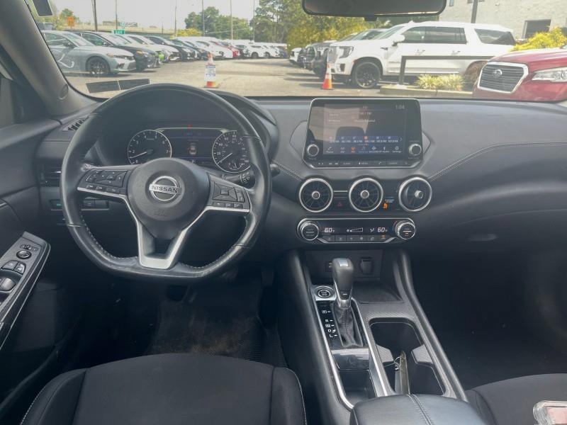 2021 Nissan Sentra SV, available for sale in Maple Shade, New Jersey | Car Revolution. Maple Shade, New Jersey 2021 Nissan Sentra SV, available for sale in Maple Shade, New Jersey | Car Revolution. Maple Shade, New Jersey