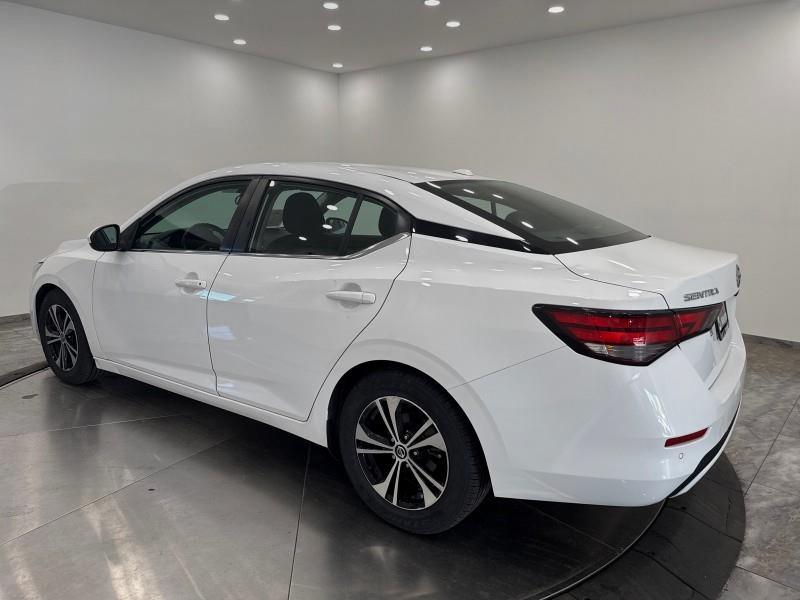 2021 Nissan Sentra SV, available for sale in Maple Shade, New Jersey | Car Revolution. Maple Shade, New Jersey 2021 Nissan Sentra SV, available for sale in Maple Shade, New Jersey | Car Revolution. Maple Shade, New Jersey