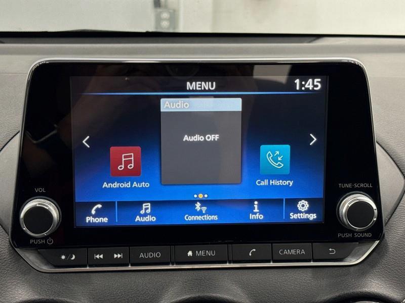 2021 Nissan Sentra SV, available for sale in Maple Shade, New Jersey | Car Revolution. Maple Shade, New Jersey 2021 Nissan Sentra SV, available for sale in Maple Shade, New Jersey | Car Revolution. Maple Shade, New Jersey