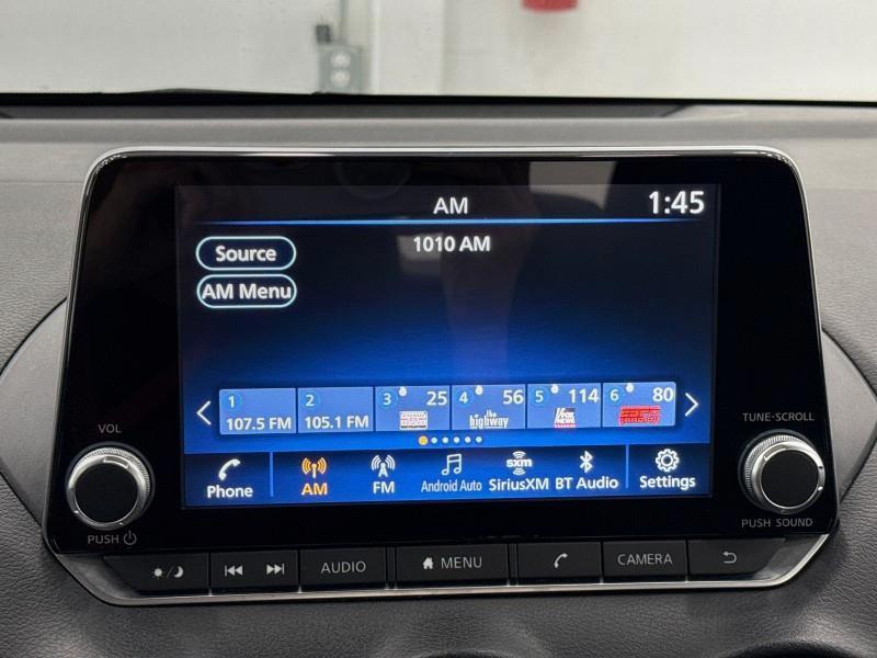 2021 Nissan Sentra SV, available for sale in Maple Shade, New Jersey | Car Revolution. Maple Shade, New Jersey 2021 Nissan Sentra SV, available for sale in Maple Shade, New Jersey | Car Revolution. Maple Shade, New Jersey