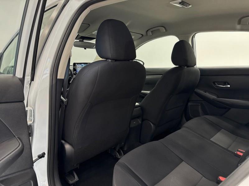 2021 Nissan Sentra SV, available for sale in Maple Shade, New Jersey | Car Revolution. Maple Shade, New Jersey 2021 Nissan Sentra SV, available for sale in Maple Shade, New Jersey | Car Revolution. Maple Shade, New Jersey