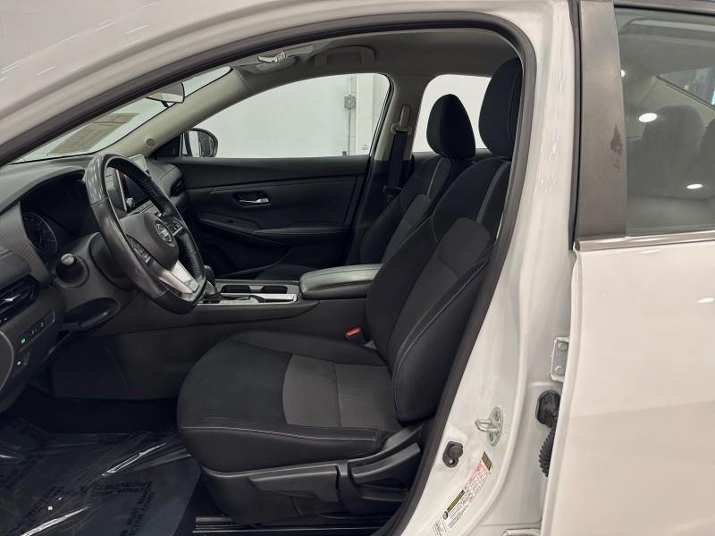 2021 Nissan Sentra SV, available for sale in Maple Shade, New Jersey | Car Revolution. Maple Shade, New Jersey 2021 Nissan Sentra SV, available for sale in Maple Shade, New Jersey | Car Revolution. Maple Shade, New Jersey